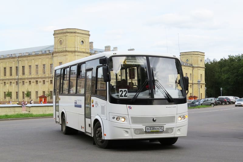 Городские