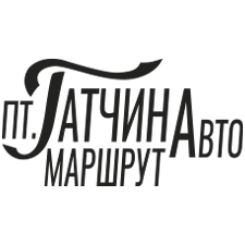 avtobus-gtn.ru