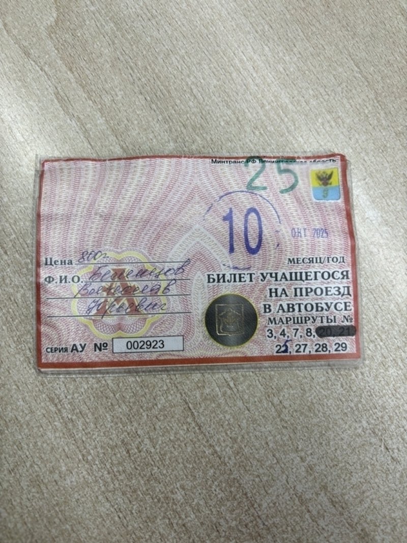 Изображение